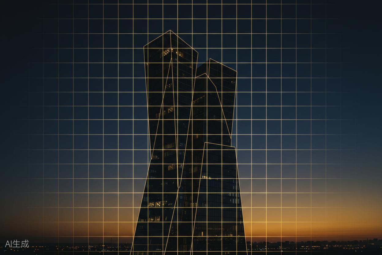 龙港市白金回收